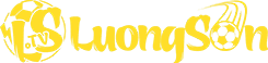 rakhoitv - link